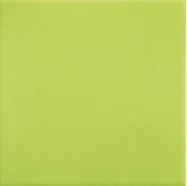 Marazzi Architettura Garnier ME9N
