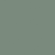 Настенная плитка Marazzi Architettura (Giada) Malevic ME8N