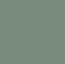 Marazzi Architettura (Giada) Malevic ME8N