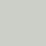 Настенная плитка Marazzi Architettura Grigio (Aalto New) ME81