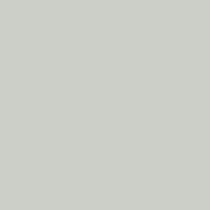 Marazzi Architettura Grigio (Aalto New) ME81