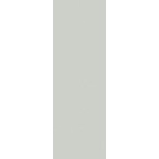 Настенная плитка Marazzi Architettura Grigio (Aalto New) Grigio
