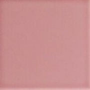 Настенная плитка Marazzi Architettura Guarini ME8T