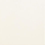 Настенная плитка Marazzi Architettura Helsinki New MEFY