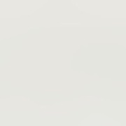 Настенная плитка Marazzi Architettura Lanfranco New MEAW