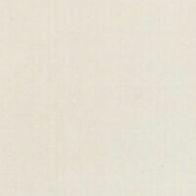 Настенная плитка Marazzi Architettura Longhena New ME87