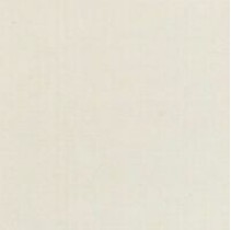 Marazzi Architettura Longhena New ME8A