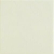 Настенная плитка Marazzi Architettura Maderno ME9M