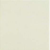 Marazzi Architettura Maderno MEAJ