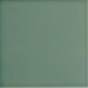 Настенная плитка Marazzi Architettura Malevic ME9K