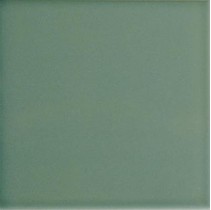 Marazzi Architettura Malevic MEAG