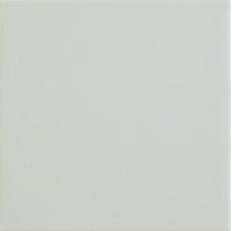 Marazzi Architettura Mollino MEAH