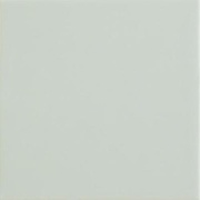 Настенная плитка Marazzi Architettura Mollino MEAH
