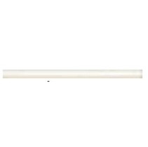 Marazzi Architettura Battistraccio Linea Blanco Classic New MUNQ