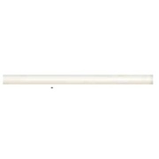 Бордюр Marazzi Architettura Battistraccio Linea Blanco Classic New MUNQ