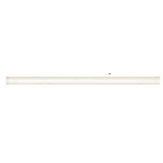 Бордюр Marazzi Architettura Angolare Verticale Blanco Classic New MUNS