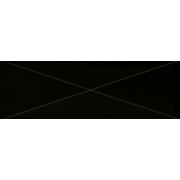 Настенная плитка Marazzi Architettura Nero (Wright New) MJA2