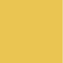 Marazzi Architettura Nero (Wright New) MJB0