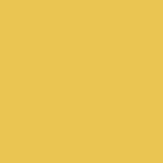Настенная плитка Marazzi Architettura Nero (Wright New) MJB0