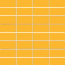 Marazzi Architettura Ocra MJ7D