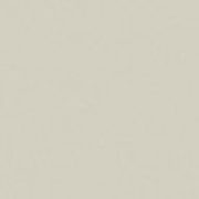 Настенная плитка Marazzi Architettura Perla (Cigoli) ME8X