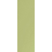Настенная плитка Marazzi Architettura Pistacchio MJ0L