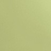 Настенная плитка Marazzi Architettura Pistacchio MJ54