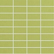 Настенная плитка Marazzi Architettura Pistacchio MJ7K