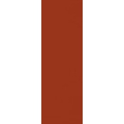 Настенная плитка Marazzi Architettura Rosso MJ0G