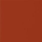 Настенная плитка Marazzi Architettura Rosso MJ51