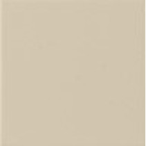 Marazzi Architettura Sabbia MJ2J
