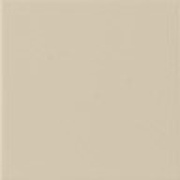 Настенная плитка Marazzi Architettura Sabbia MJ2J