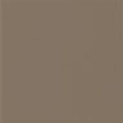 Настенная плитка Marazzi Architettura Tortora MJ55