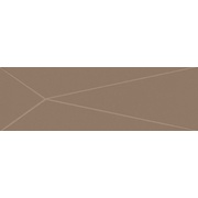 Настенная плитка Marazzi Architettura Tortora MJB2