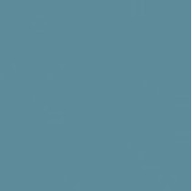 Marazzi Architettura Turchese MJ2C