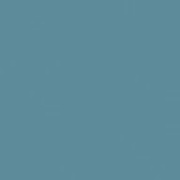 Настенная плитка Marazzi Architettura Turchese MJ2F