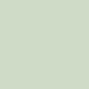 Настенная плитка Marazzi Architettura Verde MJ2D