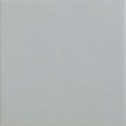 Настенная плитка Marazzi Architettura Watt ME9H