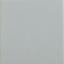 Marazzi Architettura Watt MEAE