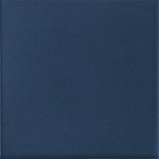 Настенная плитка Marazzi Architettura Webb ME8K