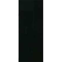 Marazzi Black&White Black Lucido M7YF