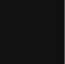 Marazzi Black&White Black Pav M80Q