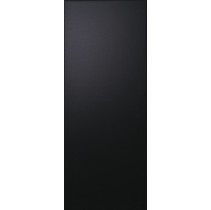 Marazzi Black&White Black Satinato M7YD