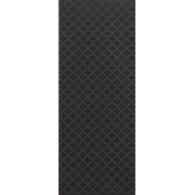 Декор Marazzi Black&White Decoro Black M80Y