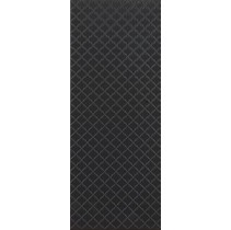Marazzi Black&White Decoro Black M80Y