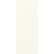 Декор Marazzi Black&White Decoro White Sat. M80W