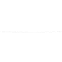 Marazzi Black&White Matita White M800