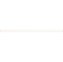 Marazzi Black&White Matita White M801