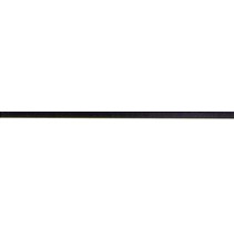 Marazzi Black&White Matita Black M803