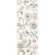 Настенная плитка Marazzi Black&White Rif.White Satinato M7YG